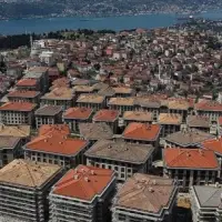 Yarısı Bizden kampanyasından yararlanan konut sayısı belli oldu