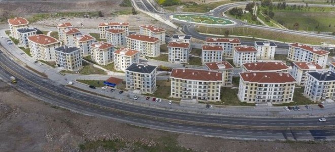 'Yarısı Bizden' kampanyasının ilk maliyeti hesaplandı