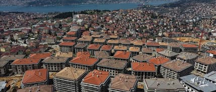 Yarısı Bizden kampanyasının kapsamı genişletildi