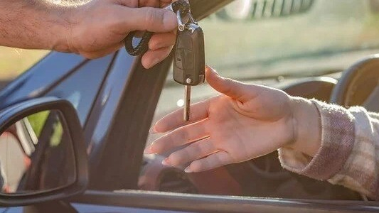 Yaş, kilometre ve depozitoya sınır: Araç kiralamada yeni dönem başlıyor
