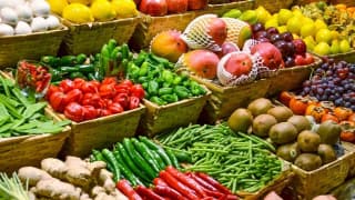 Yaş meyve-sebzede hedef yeni pazarlarda kalıcı büyüme