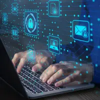 Yasa dışı 417 siteye erişim engellendi