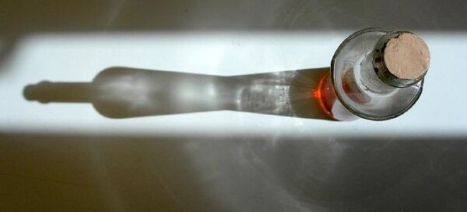 Yasa dışı alkol satışını önlemek için harekete geçildi: Etil alkol satışına sınırlama getirildi