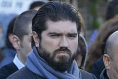 Yasa dışı bahis operasyonu: Rasim Ozan Kütahyalı gözaltına alındı