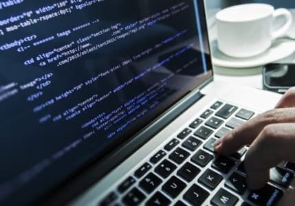 Yasa dışı bahis operasyonunda Flash TV, Pozitifbank ve Payfix'e el konuldu