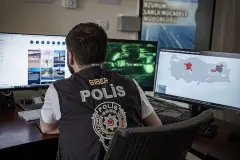 Yasa dışı bahis soruşturması: 657 banka ve kripto para hesabı bloke edildi