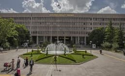 Yasa dışı bahis soruşturmasında 40 milyon dolarlık kripto paraya el konuldu
