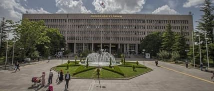 Yasa dışı bahis soruşturmasında 40 milyon dolarlık kripto paraya el konuldu