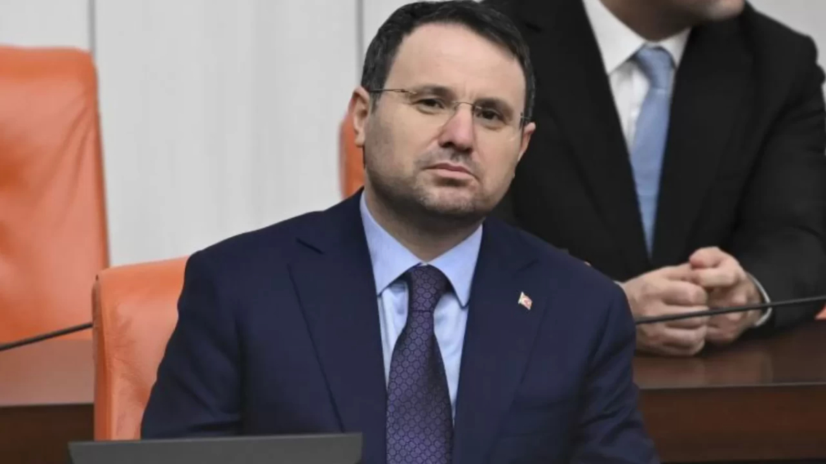 Yasa dışı bahis soruşturmasında 55 ilde 221 şüpheliye gözaltı kararı