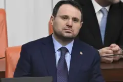 Yasa dışı bahis soruşturmasında 55 ilde 221 şüpheliye gözaltı kararı