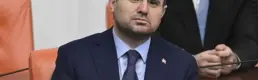 Yasa dışı bahis soruşturmasında 55 ilde 221 şüpheliye gözaltı kararı