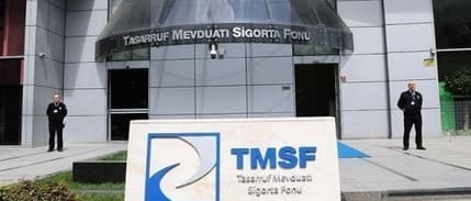 Yasa dışı bahis soruşturmasında HST Mobil'e kayyum atandı