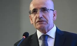 "Yasa dışı bahis suçuna bulaşanların mallarına el konulacak"
