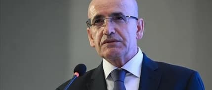"Yasa dışı bahis suçuna bulaşanların mallarına el konulacak"