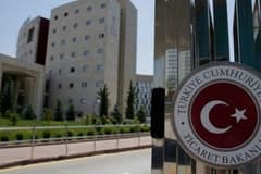 Yasa dışı bahis ve kumar reklamı yapan sosyal medya hesaplarına erişim engeli