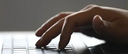 Yasa dışı bahisle mücadele için 47 binin üzerinde siteye erişim engeli