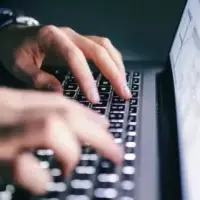 Yasa dışı sorgu paneli tespit edildi: Kimlik ve GSM bilgilerini satan 2 kişi gözaltına alındı