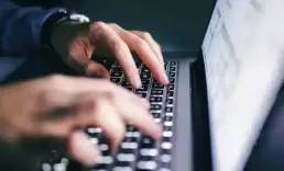 Yasa dışı sorgu paneli tespit edildi: Kimlik ve GSM bilgilerini satan 2 kişi gözaltına alındı