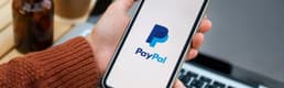 Yasa engeli kaldırıldı: PayPal ve Apple Pay’in önü açıldı