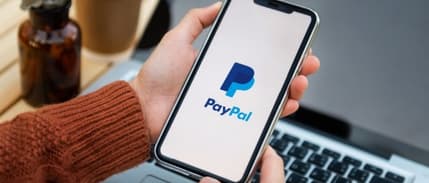 Yasa engeli kaldırıldı: PayPal ve Apple Pay’in önü açıldı