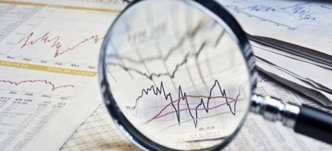 Yasa geçerse ev hanımları borçlanarak emekli olabilecek