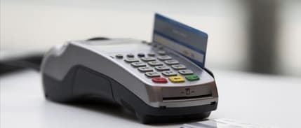 Yasal takibe düşen borçlu sayısı yılın ilk yarısında yüzde 43 arttı