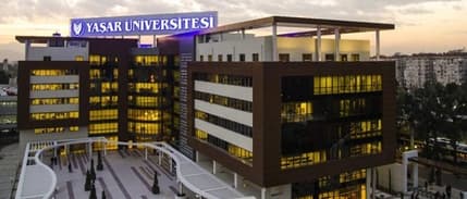 Yaşar Üniversitesi İle Havelsan'dan Siber Güvenlik Alanında İş Birliği