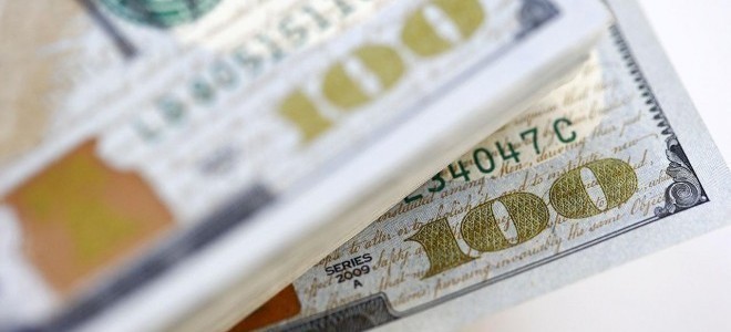 YASED: 2024'ün ilk 11 ayında 9,6 milyar dolarlık doğrudan yatırım geldi