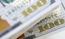 YASED: 2024'ün ilk 11 ayında 9,6 milyar dolarlık doğrudan yatırım geldi