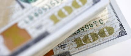 YASED: 2024'ün ilk 11 ayında 9,6 milyar dolarlık doğrudan yatırım geldi