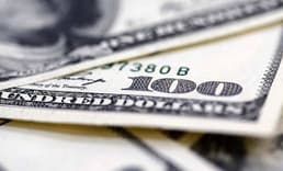 YASED: 2025'te 13,5 milyar dolarlık uluslararası doğrudan yatırım gelebilir
