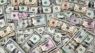 YASED açıkladı: Ekimde 1,19 milyar dolarlık uluslararası doğrudan yatırım geldi