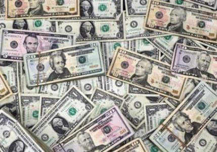 YASED açıkladı: Ekimde 1,19 milyar dolarlık uluslararası doğrudan yatırım geldi