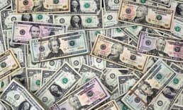YASED: Ağustosta 497 milyon dolarlık uluslararası doğrudan yatırım geldi