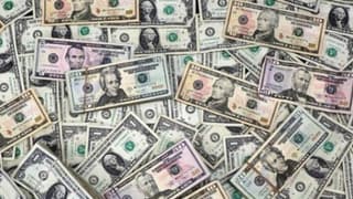 YASED: Ağustosta 497 milyon dolarlık uluslararası doğrudan yatırım geldi