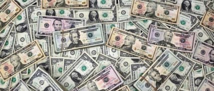 YASED: Ağustosta 497 milyon dolarlık uluslararası doğrudan yatırım geldi