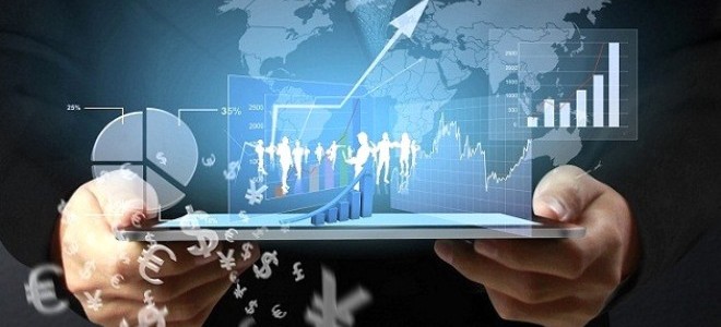 Yased: Erken Seçim Kararının İş ve Yatırım Ortamı Açısından Olumlu Olduğunu Düşünüyoruz