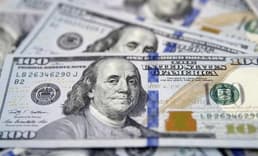 YASED: Temmuzda 1,18 milyar dolar uluslararası doğrudan yatırım geldi