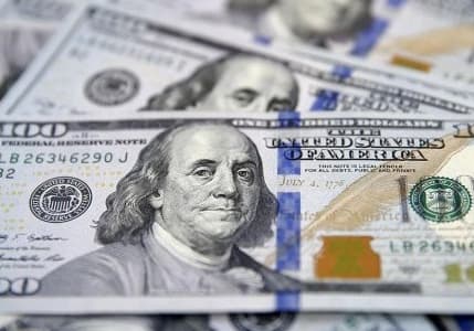 YASED: Temmuzda 1,18 milyar dolar uluslararası doğrudan yatırım geldi