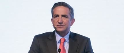 YASED: Türkiye geçtiğimiz yıl 10 milyar dolarlık yatırım fırsatını kaçırdı