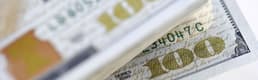 YASED: Türkiye ilk 10 ayda 8,5 milyar dolar doğrudan yatırım aldı