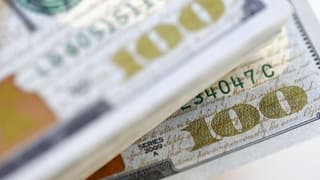 YASED: Türkiye ilk 10 ayda 8,5 milyar dolar doğrudan yatırım aldı