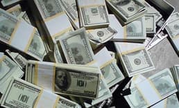 YASED: Türkiye ilk 6 ayda 4,7 milyar dolar doğrudan yatırım aldı