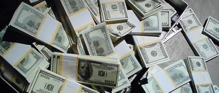 YASED: Türkiye ilk 6 ayda 4,7 milyar dolar doğrudan yatırım aldı