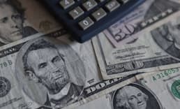 YASED: Türkiye’ye 1,8 milyar dolarlık UDY girişi gerçekleşti