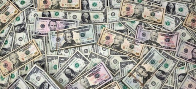 YASED: Türkiye’ye 2 milyar dolarlık UDY girişi gerçekleşti