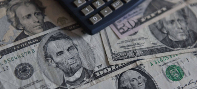 YASED: Türkiye’ye 6,3 milyar dolarlık UDY girişi gerçekleşti