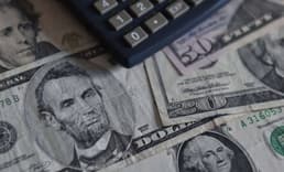 YASED: Türkiye’ye 6,3 milyar dolarlık UDY girişi gerçekleşti