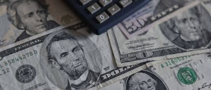 YASED: Türkiye’ye 6,3 milyar dolarlık UDY girişi gerçekleşti