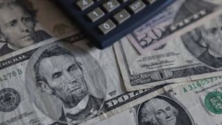 YASED: Türkiye'ye 9 ayda 11,4 milyar dolarlık doğrudan yatırım geldi